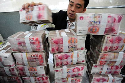 山东清债公司:情侣间借款未还是否构成诈骗？